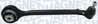 BRAT SUSPENSIE MAGNETI MARELLI 301181345400 - Compatibil cu CHRYSLER, DODGE