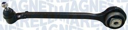 BRAT SUSPENSIE MAGNETI MARELLI 301181345500 - Compatibil cu CHRYSLER, DODGE