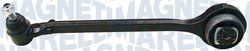 BRAT SUSPENSIE MAGNETI MARELLI 301181345700 - Compatibil cu CHRYSLER, DODGE