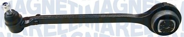 BRAT SUSPENSIE MAGNETI MARELLI 301181345700 - Compatibil cu CHRYSLER, DODGE