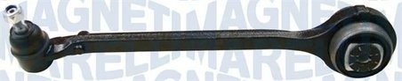 BRAT SUSPENSIE MAGNETI MARELLI 301181345700 - Compatibil cu CHRYSLER, DODGE