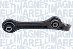 BRAT SUSPENSIE MAGNETI MARELLI 301181345800 - Compatibil cu CHRYSLER, DODGE