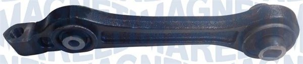 Brat suspensie Magneti Marelli 301181345900