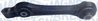 Brat suspensie Magneti Marelli 301181345900
