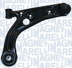 BRAT SUSPENSIE MAGNETI MARELLI 301181347300 - Compatibil cu FIAT