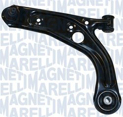 BRAT SUSPENSIE MAGNETI MARELLI 301181347400 - Compatibil cu FIAT