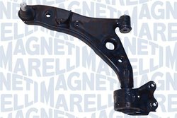 BRAT SUSPENSIE MAGNETI MARELLI 301181350700 - Compatibil cu FORD USA
