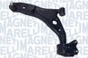 Brat suspensie Magneti Marelli 301181350700