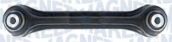 BRAT SUSPENSIE MAGNETI MARELLI 301181353600 - Compatibil cu FORD, MAZDA, VOLVO