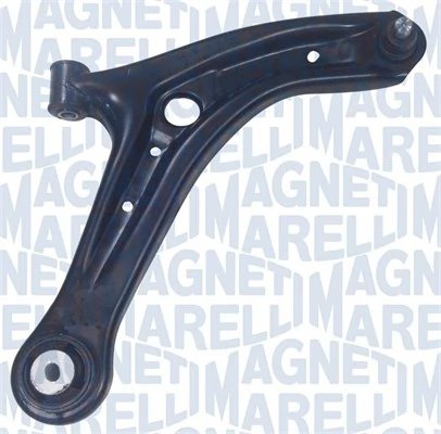 BRAT SUSPENSIE MAGNETI MARELLI 301181355100 - Compatibil cu FORD