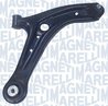 BRAT SUSPENSIE MAGNETI MARELLI 301181355100 - Compatibil cu FORD