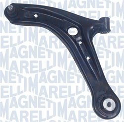 BRAT SUSPENSIE MAGNETI MARELLI 301181355200 - Compatibil cu FORD