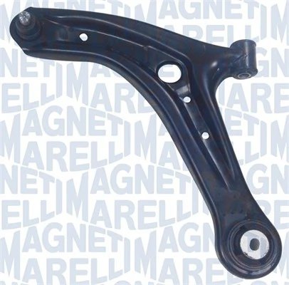 BRAT SUSPENSIE MAGNETI MARELLI 301181355200 - Compatibil cu FORD