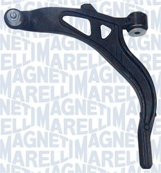 Brat suspensie Magneti Marelli 301181355600