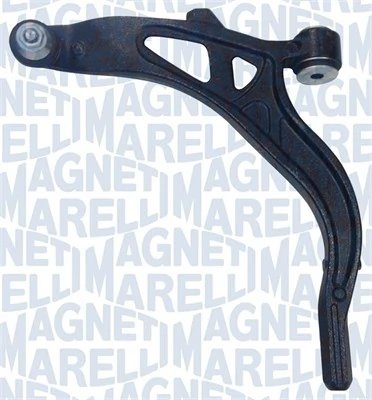 BRAT SUSPENSIE MAGNETI MARELLI 301181355600 - Compatibil cu FORD USA
