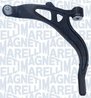 BRAT SUSPENSIE MAGNETI MARELLI 301181355600 - Compatibil cu FORD USA