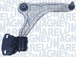 BRAT SUSPENSIE MAGNETI MARELLI 301181356400 - Compatibil cu FORD