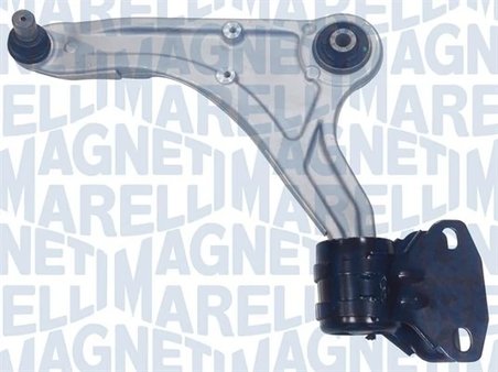 BRAT SUSPENSIE MAGNETI MARELLI 301181356500 - Compatibil cu FORD