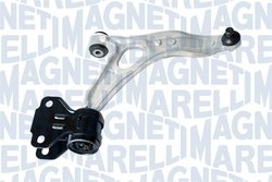 BRAT SUSPENSIE MAGNETI MARELLI 301181356700 - Piesa auto compatibila cu mai multe marci