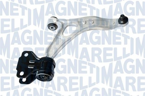 BRAT SUSPENSIE MAGNETI MARELLI 301181356700 - Piesa auto compatibila cu mai multe marci
