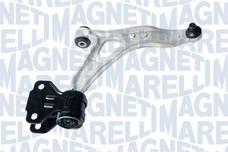 BRAT SUSPENSIE MAGNETI MARELLI 301181356700 - Piesa auto compatibila cu mai multe marci