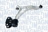 BRAT SUSPENSIE MAGNETI MARELLI 301181356700 - Piesa auto compatibila cu mai multe marci