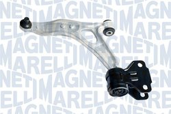 Brat suspensie Magneti Marelli 301181356800