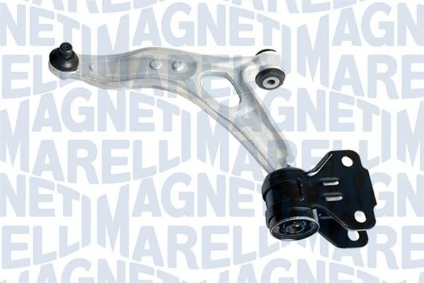 BRAT SUSPENSIE MAGNETI MARELLI 301181356800 - Piesa auto compatibila cu mai multe marci