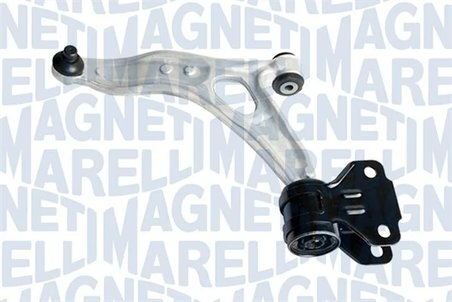 BRAT SUSPENSIE MAGNETI MARELLI 301181356800 - Piesa auto compatibila cu mai multe marci