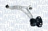BRAT SUSPENSIE MAGNETI MARELLI 301181356800 - Piesa auto compatibila cu mai multe marci
