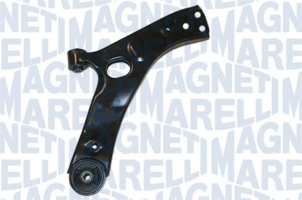 BRAT SUSPENSIE MAGNETI MARELLI 301181359900 - Compatibil cu HYUNDAI, KIA
