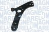 BRAT SUSPENSIE MAGNETI MARELLI 301181359900 - Compatibil cu HYUNDAI, KIA