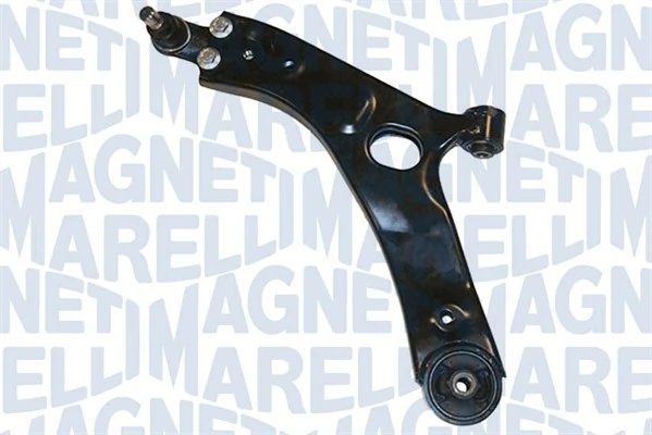 Brat suspensie Magneti Marelli 301181360000