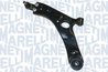 Brat suspensie Magneti Marelli 301181360000