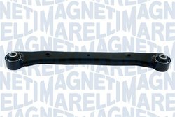 BRAT SUSPENSIE MAGNETI MARELLI 301181361300 - Compatibil cu HYUNDAI