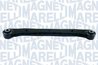BRAT SUSPENSIE MAGNETI MARELLI 301181361300 - Compatibil cu HYUNDAI