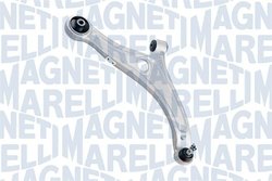 Brat suspensie Magneti Marelli 301181361400