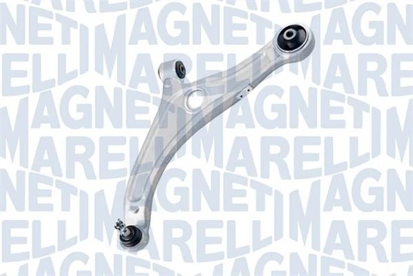 Brat suspensie Magneti Marelli 301181361500