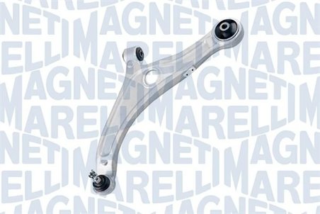 Brat suspensie Magneti Marelli 301181361500