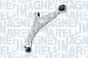 Brat suspensie Magneti Marelli 301181361500