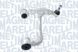 Brat suspensie Magneti Marelli 301181372400