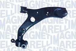 Brat suspensie Magneti Marelli 301181380000