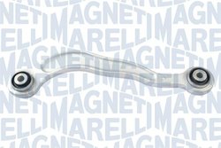 BRAT SUSPENSIE MAGNETI MARELLI 301181373900 - Compatibil cu MERCEDES-BENZ