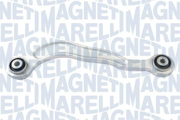 BRAT SUSPENSIE MAGNETI MARELLI 301181373900 - Compatibil cu MERCEDES-BENZ