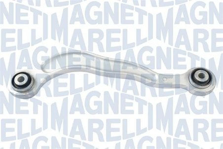 BRAT SUSPENSIE MAGNETI MARELLI 301181373900 - Compatibil cu MERCEDES-BENZ