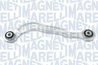 BRAT SUSPENSIE MAGNETI MARELLI 301181373900 - Compatibil cu MERCEDES-BENZ