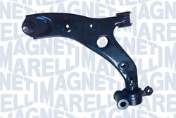 BRAT SUSPENSIE MAGNETI MARELLI 301181380100 - Compatibil cu MAZDA