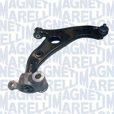 BRAT SUSPENSIE MAGNETI MARELLI 301181381200 - Compatibil cu MAZDA