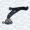 BRAT SUSPENSIE MAGNETI MARELLI 301181381200 - Compatibil cu MAZDA