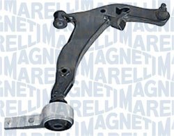 BRAT SUSPENSIE MAGNETI MARELLI 301181385300 - Compatibil cu NISSAN
